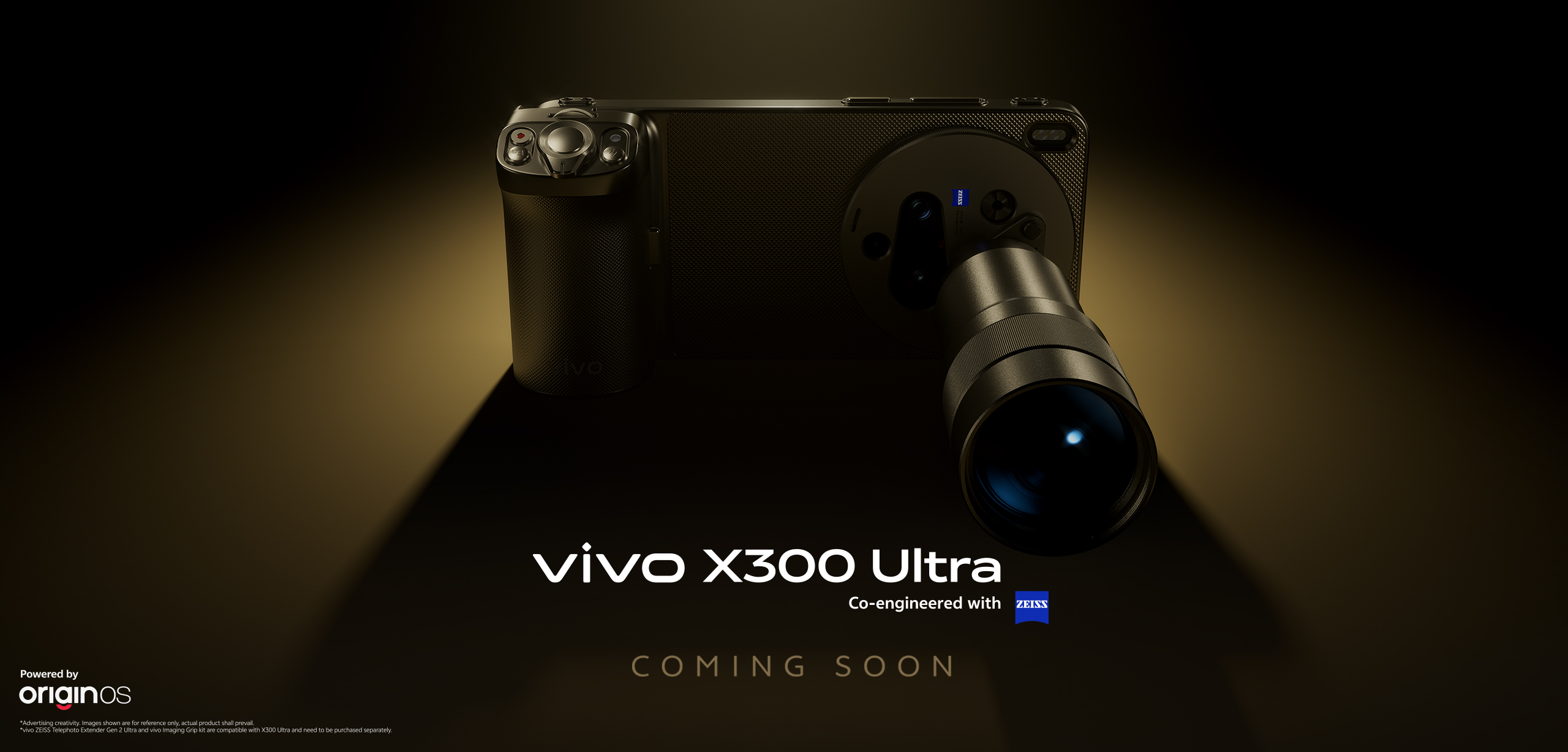 vivo x300 fe x300 ultra india launch soon